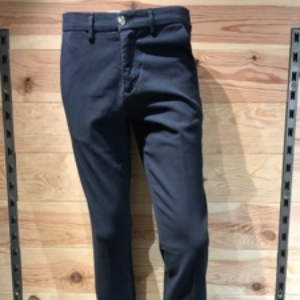 Pantalon (bleu)