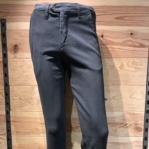 Pantalon (gris foncé)