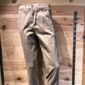 Pantalon (beige)