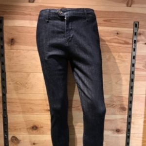 Chinos Jean