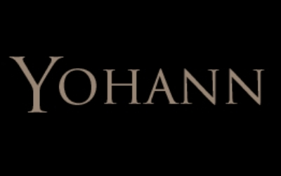 Yohann